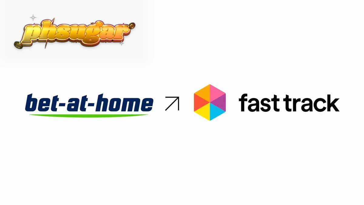 Isang digital na representasyon ng teknolohiya sa likod ng mga online slot at casino platform.