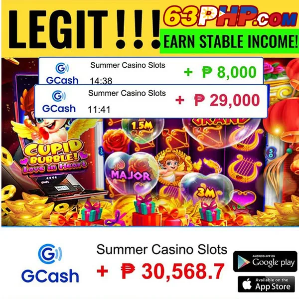 63PHP 2026 Slot Gacor RTP Tinggi