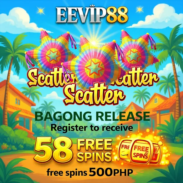 EEVIP88 WD Cepat DANA OVO GoPay