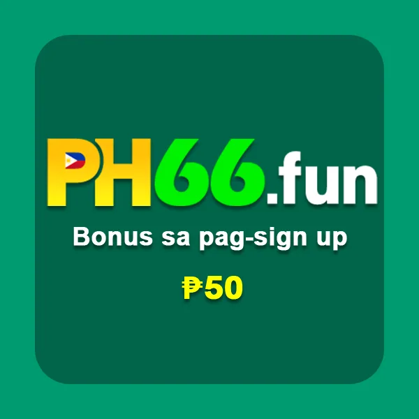 PH66 Bonus Member Baru 100%