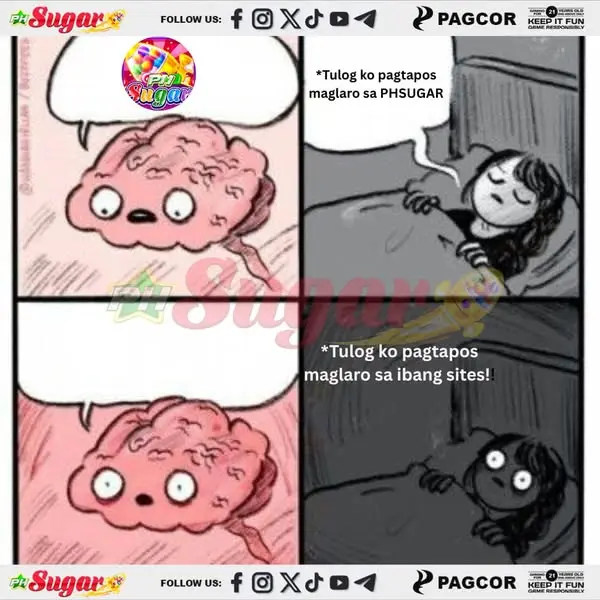 phsugar APK