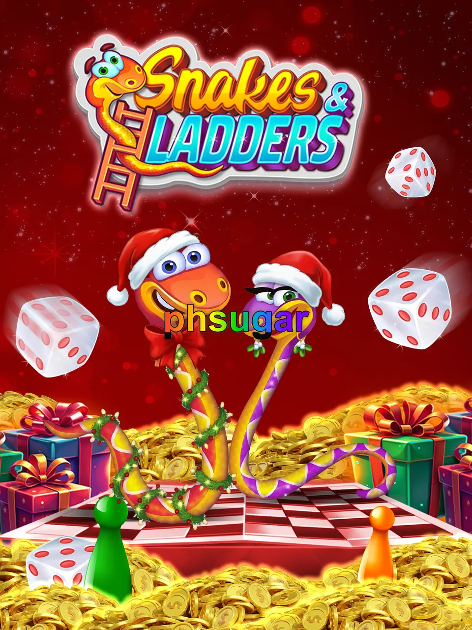 phsugar APK