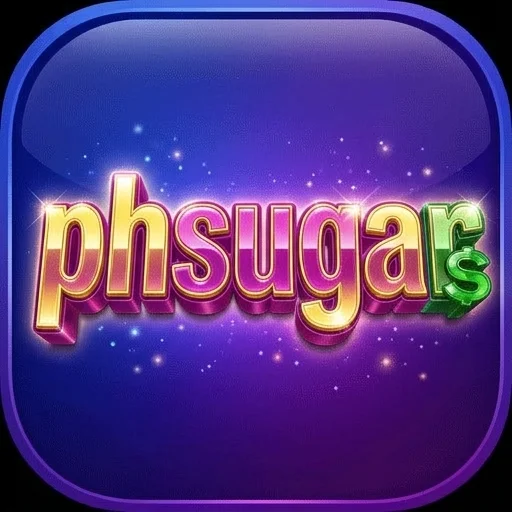 phsugar Logo - Opisyal