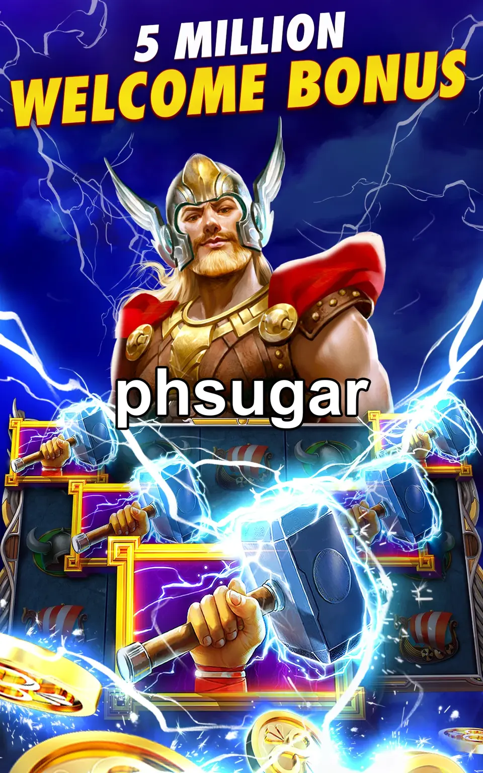 phsugar Preview - Opisyal I-download